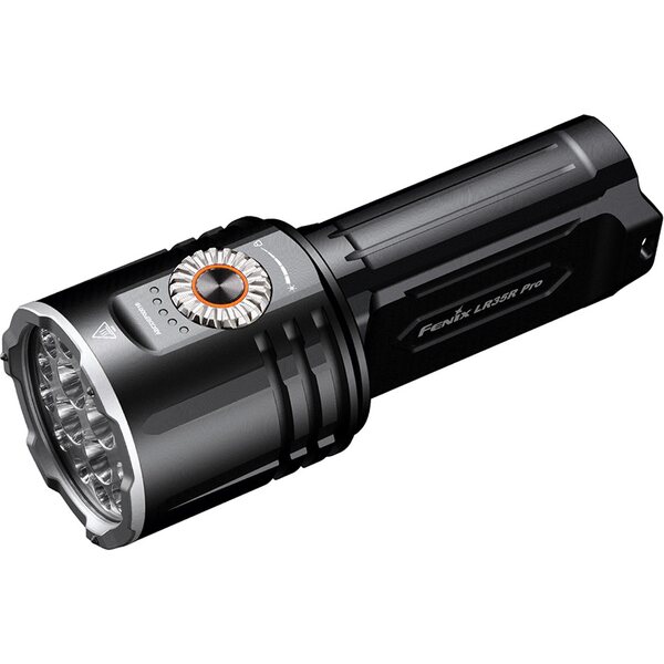 Fenix LR35R PRO