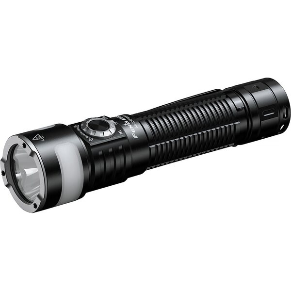 Fenix LD35R