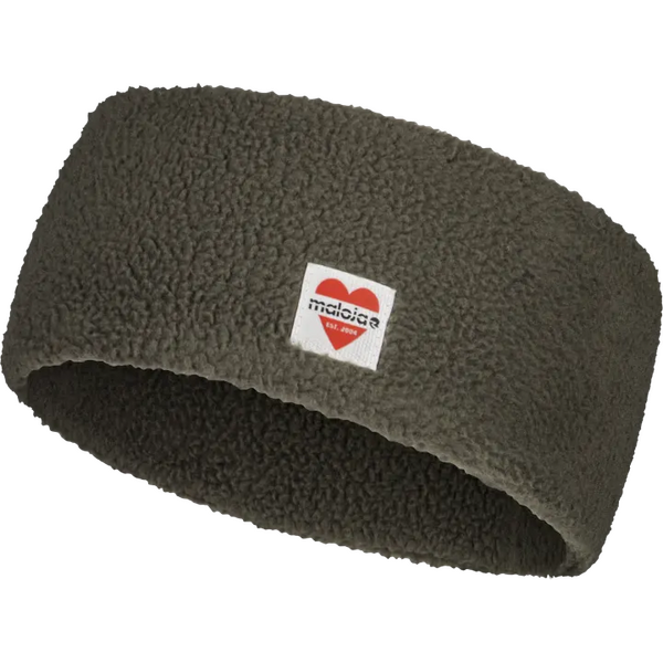 Maloja UnterfelbenM. Fleece Headband