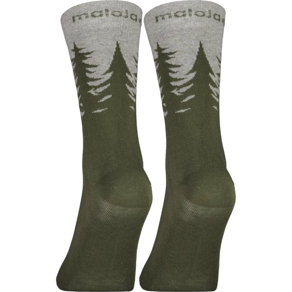 Maloja LabanM. Socks