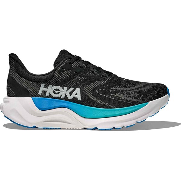Hoka Arahi 8 Mens