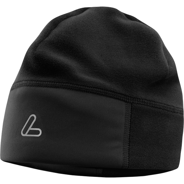 Löffler Airblocc Fleece Hat