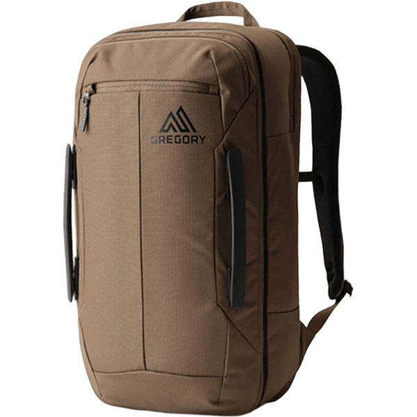 Gregory Border 30