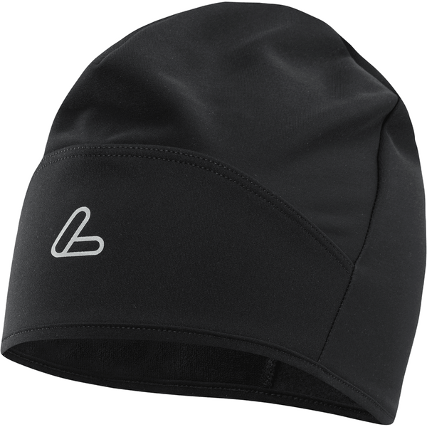 Löffler Airblocc Hat Flaps