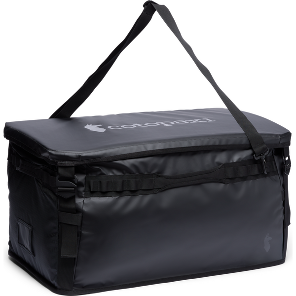 Cotopaxi Allpa 90L Gear Hauler Box