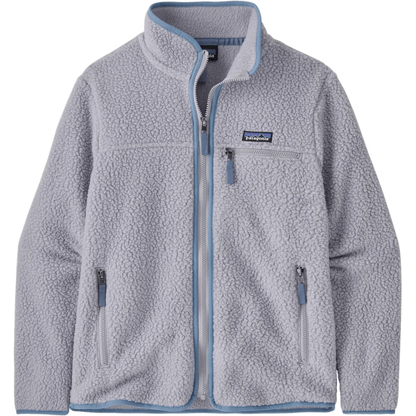 Patagonia Retro Pile Jacket Womens