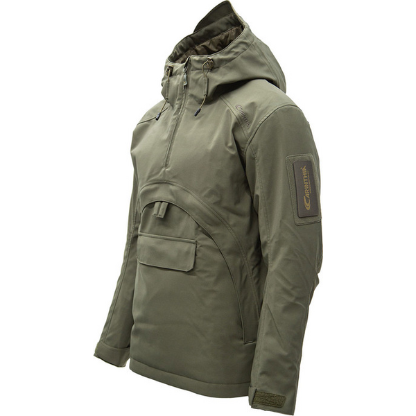 Carinthia G-LOFT Tactical Anorak