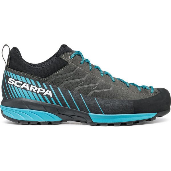 Scarpa Mescalito GTX Mens