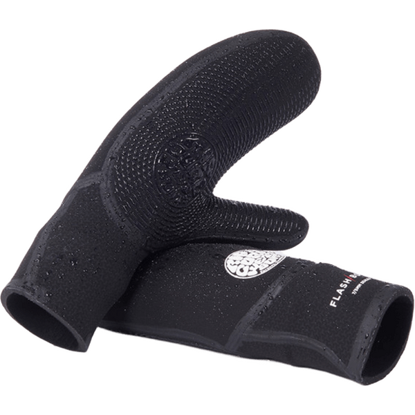 Rip Curl Flashbomb 7/5mm Mitten