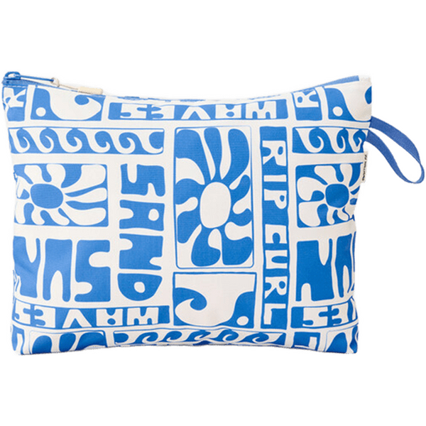 Rip Curl Surf Series Pouch