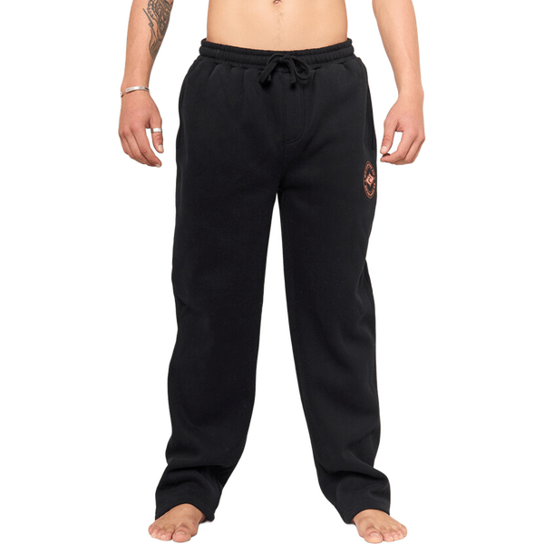 Rip Curl Stapler Trackpant Mens