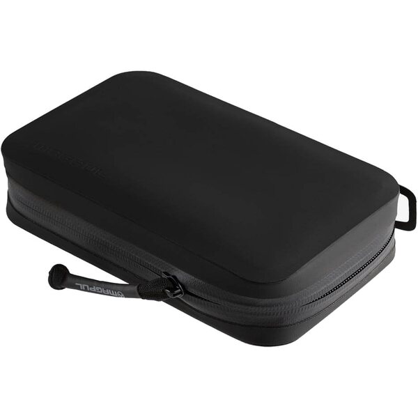 Magpul DAKA® Utility Organizer