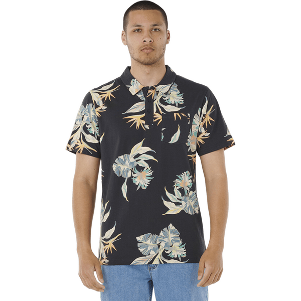 Rip Curl Fun Times Polo Mens