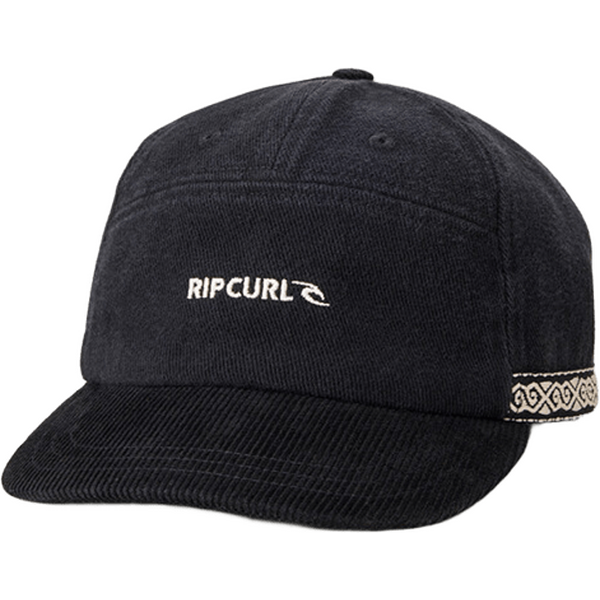 Rip Curl Cosmic Kiss 5 Panel Cord Cap