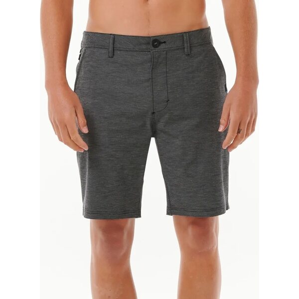 Rip Curl Boardwalk Phase Nineteen Mens