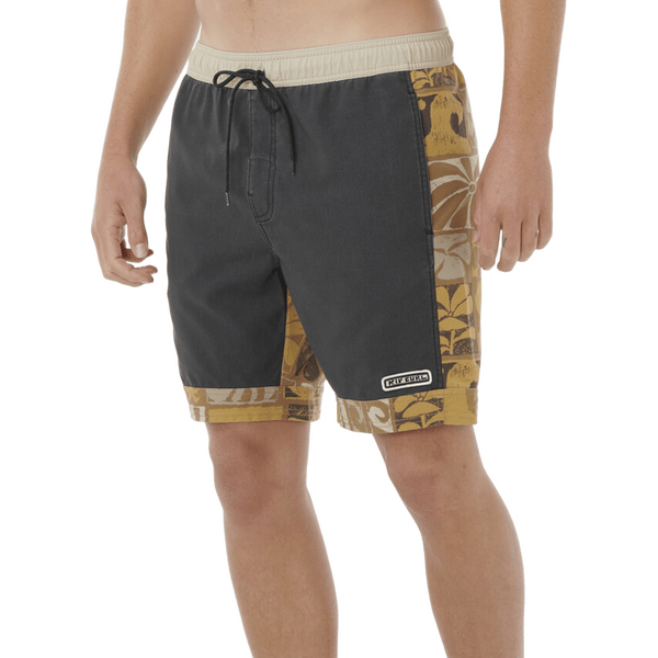 Rip Curl AOTS TY Williams Volley Boardshort Mens