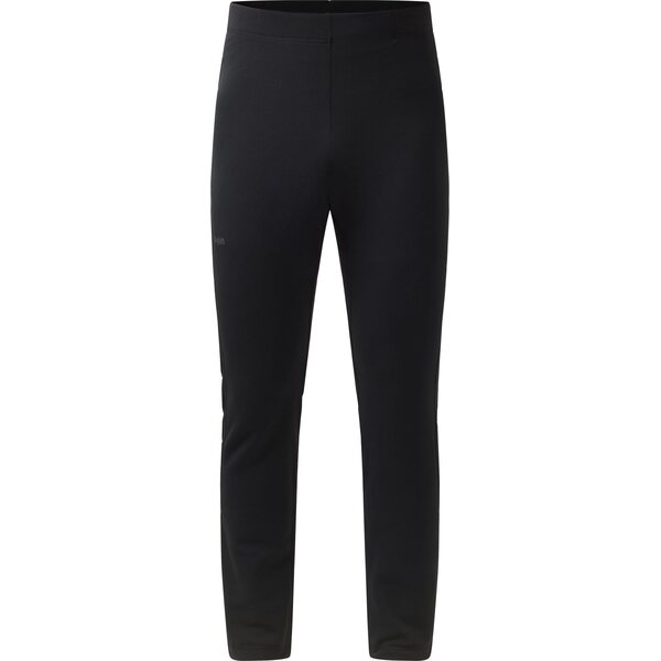 Haglöfs Rosson Tights Mens