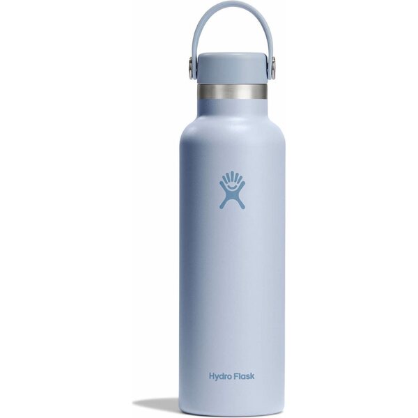 Hydro Flask Standard Mouth Flex Cap 621 ml (21oz)