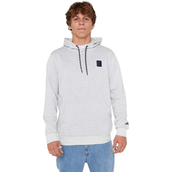 Rip Curl Anti Series Search Base Hood Mens