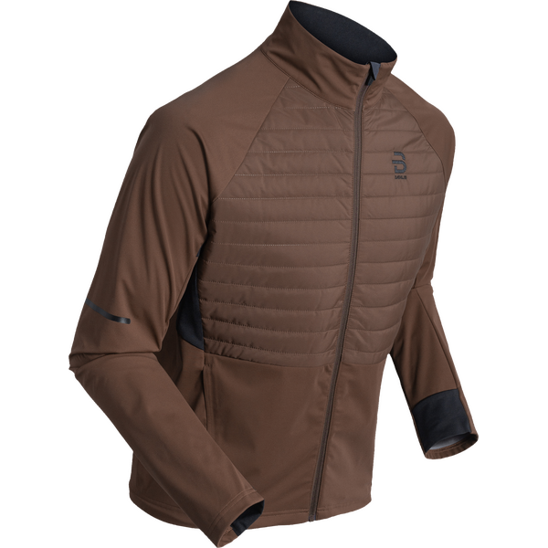 Dahlie Challenge Jacket 3.0 Mens