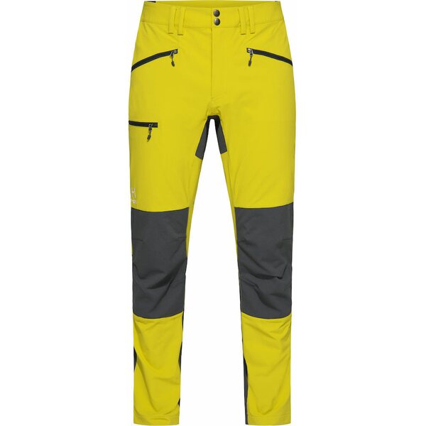 Haglöfs Mid Slim Pant Mens Regular