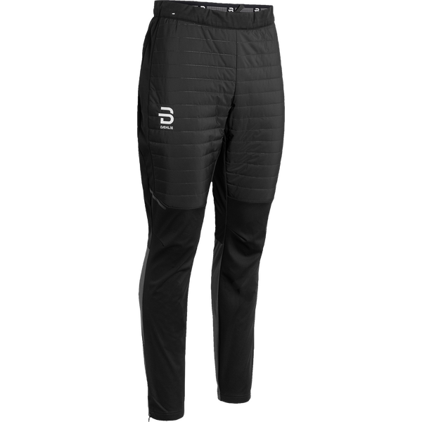 Dahlie Challenge Pants 3.0 Mens