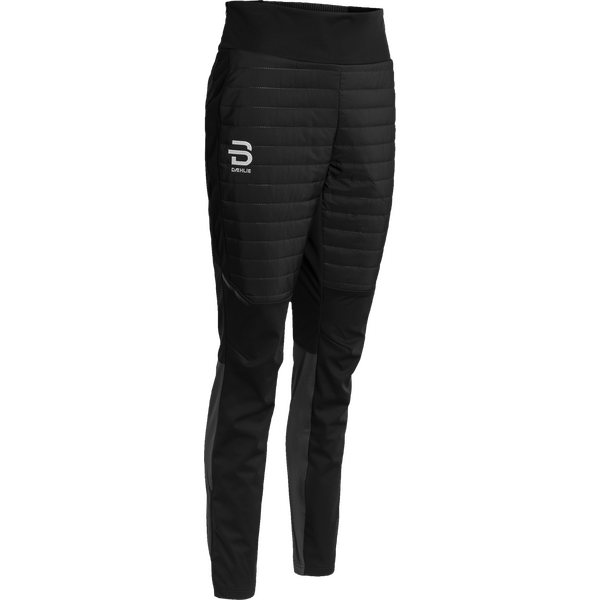 Dahlie Challenge Pants 3.0 Womens