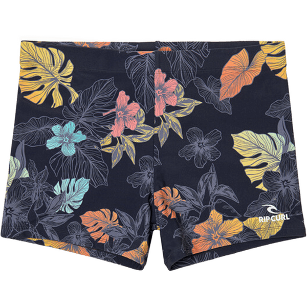Rip Curl Corp Boyleg Sluggo Print Mens