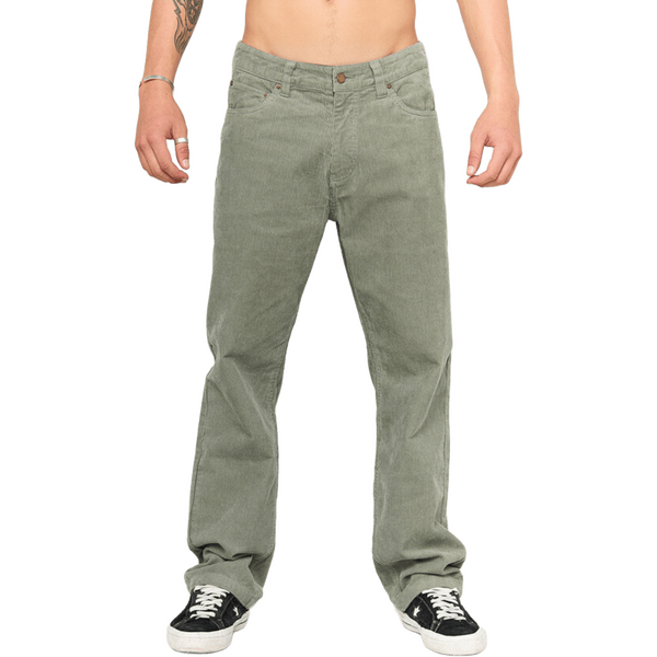 Rip Curl Classic Surf Cord Pant Mens