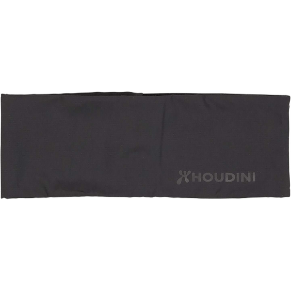 Houdini Moonwalk Headband