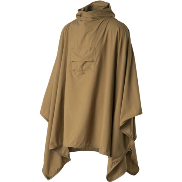Helikon-Tex Swagman Scarf