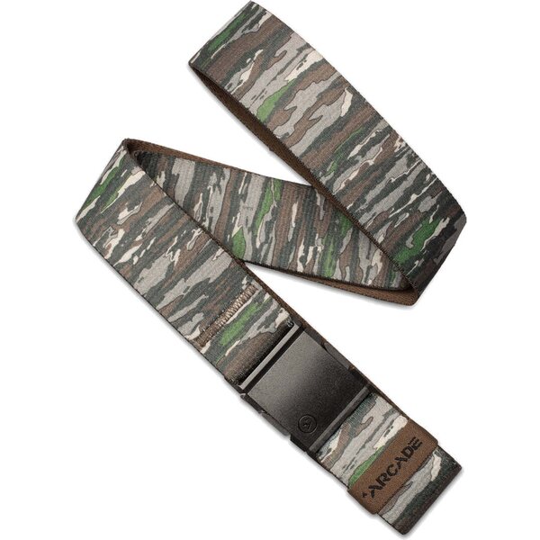 Arcade Realtree Camo
