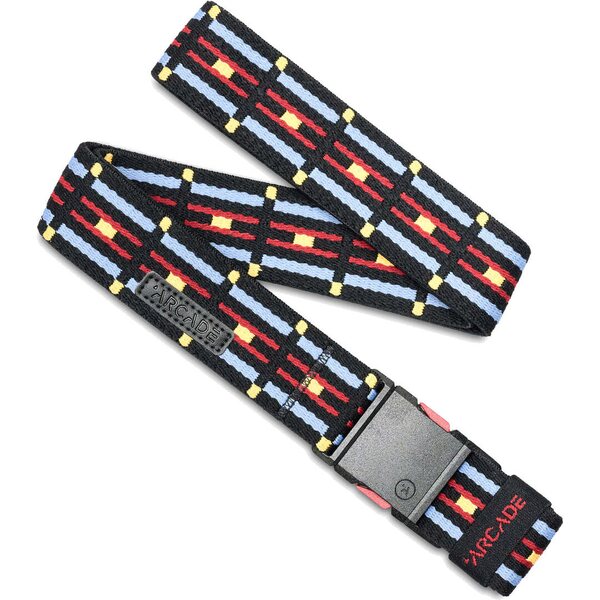 Arcade Keyah Slim