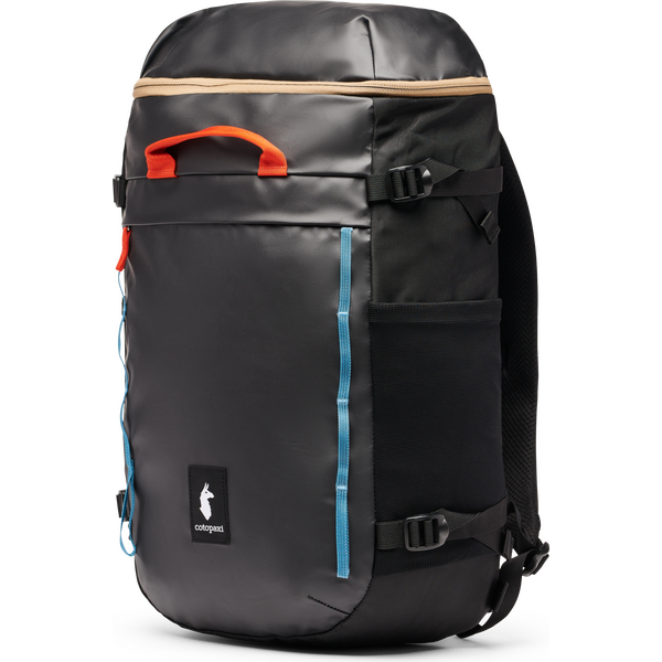 Cotopaxi Torre 24L Bucket Pack - Cada Día
