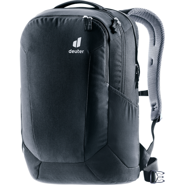 Deuter Giga (28L)