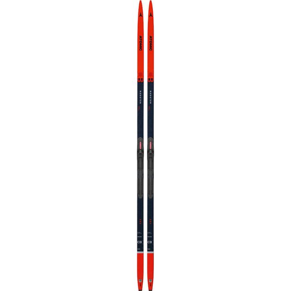 Atomic Redster C8 Skintec + Shift CL 23/24