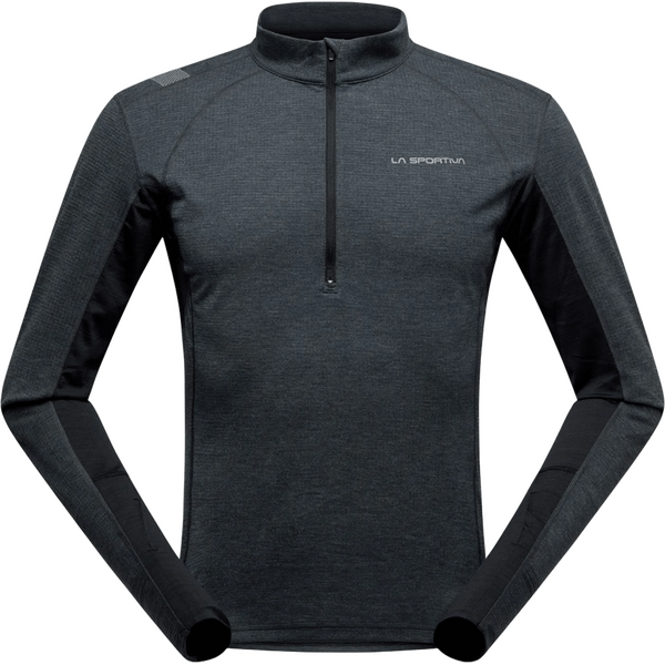 La Sportiva Swift Longsleeve Mens