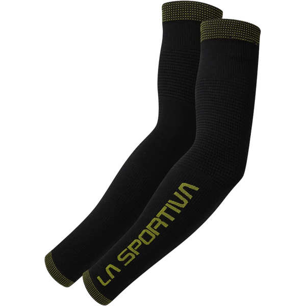 La Sportiva Trace Arm Warmer