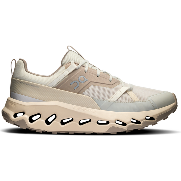 On Cloudhorizon Womens