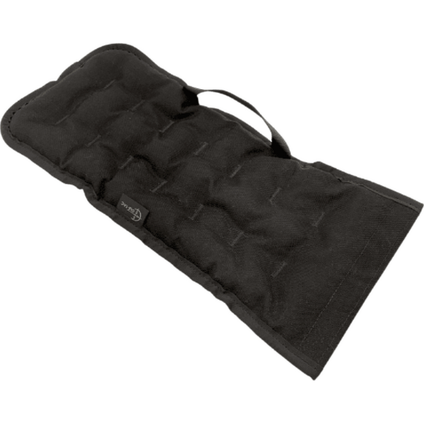 Cole-Tac Bipod Mat Filled
