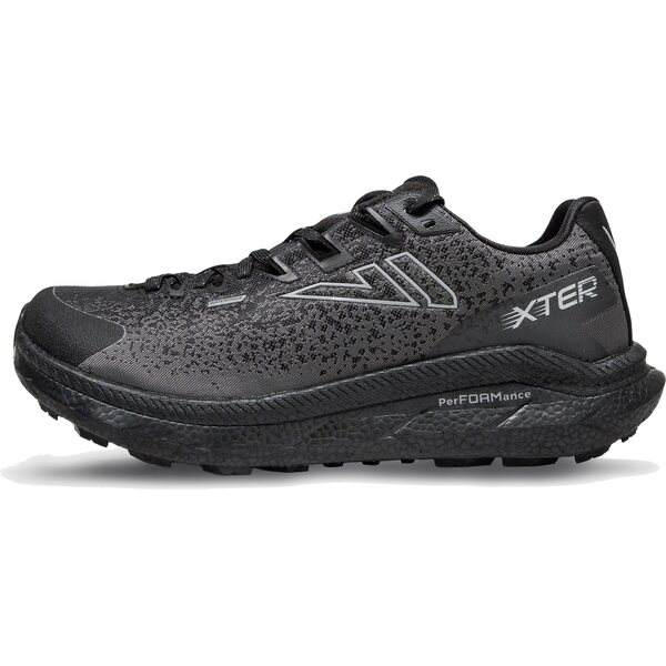 VJ Sarva Xter Mens