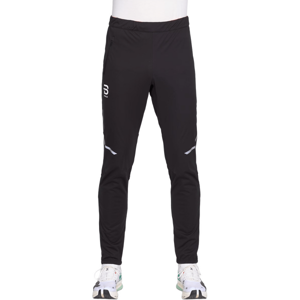 Dahlie Pro Pants 2.0 Mens