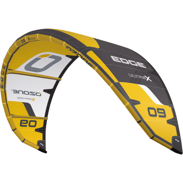 Ozone Edge VT Ultra-X Kite Only 9m²
