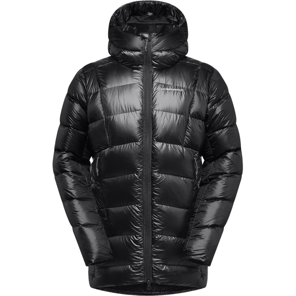 La Sportiva Supercouloir Down Parka Mens
