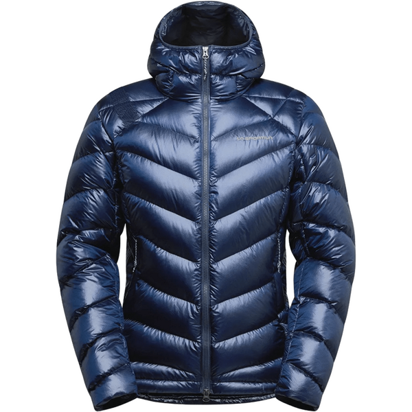 La Sportiva Lumina 300 Down Jacket Mens