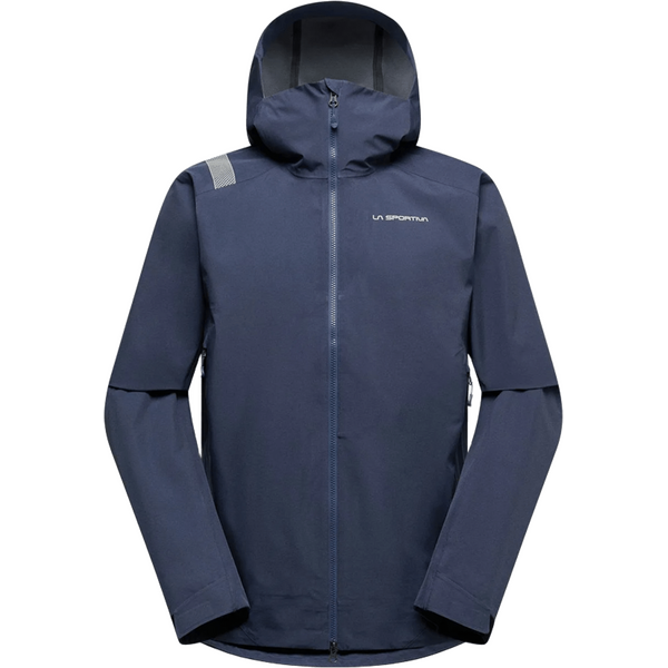 La Sportiva Crest Evo Shell Jacket Mens