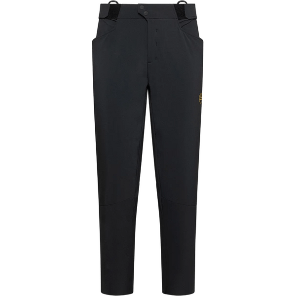 La Sportiva Nordend Primaloft Pants Mens