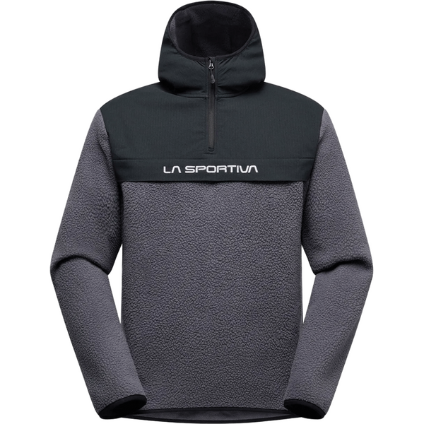 La Sportiva Guidance Sherpa Hoody Mens