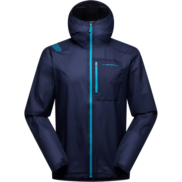 La Sportiva Ethereal Pro Jacket Mens