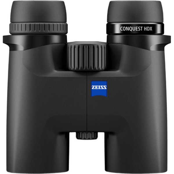 Zeiss Conquest HDX 10x32